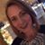 Glenda Slovacek's profile image