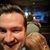 Brandon Levesque's profile image