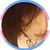 Ankha Bebe's profile image