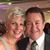Julie Jones Landry's profile image