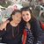 Patricia Figueroa's profile image
