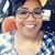 Liz Hayes's profile image