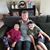 Kathy Cheatham's profile image
