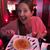 Renee Rasco's profile image