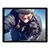 Amy Jones's profile image