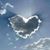 Sherrie Reynolds's profile image