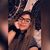 Lucero Angulo's profile image