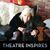 Lynne L Bolton's profile image