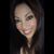 Aida Betsy Gomez's profile image