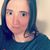 Jennifer Boswell's profile image