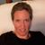 Christal Risley's profile image