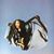 Karen Kirkpatrick's profile image