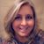 Bridgett Workman's profile image