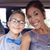 Kristin Boyer's profile image