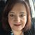 Paula Whitlock Jackson's profile image