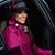 Sherice Beecher Boudreaux's profile image