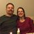 Susanna Fowler Hegyi's profile image