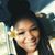 Bria Burbank's profile image