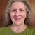 Lisa Baker Duve's profile image