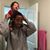 Chris Shavers's profile image