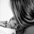 Colette Witt's profile image