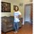 Juana Esparza's profile image