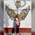 Jennifer TriBa's profile image