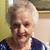 Cecile Gagnier Barrett's profile image
