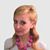 Yelena Sverdlova's profile image