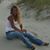 Colleen Hassett Garrett's profile image