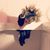 Meriel June's profile image