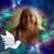 Debbie Gunn's profile image