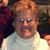 Judi Owens's profile image