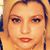 Linda Cuca's profile image