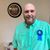 Layne Anderson's profile image