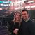 Shannon Zaleski's profile image
