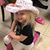 Kathy Musselman's profile image