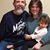 Rick Vollans's profile image