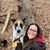 Elizabeth Hiser Miceli's profile image