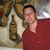 Tony Pappas's profile image