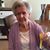 Marybeth Castay's profile image