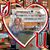 Laura Donnersbach Michalovich's profile image