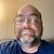 Art McNamara's profile image
