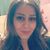 Sarah Madaryan's profile image