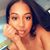 Brittney Ross's profile image