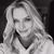 Bree Smith's profile image