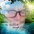 Mae Holland Murray's profile image