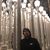 Hemanth Bangalore's profile image