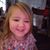Holly Bishop Moyer's profile image