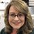 Tami Case Weiler's profile image
